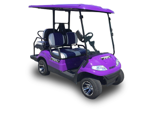 golf cart repair service, provincetown cart repair pickup